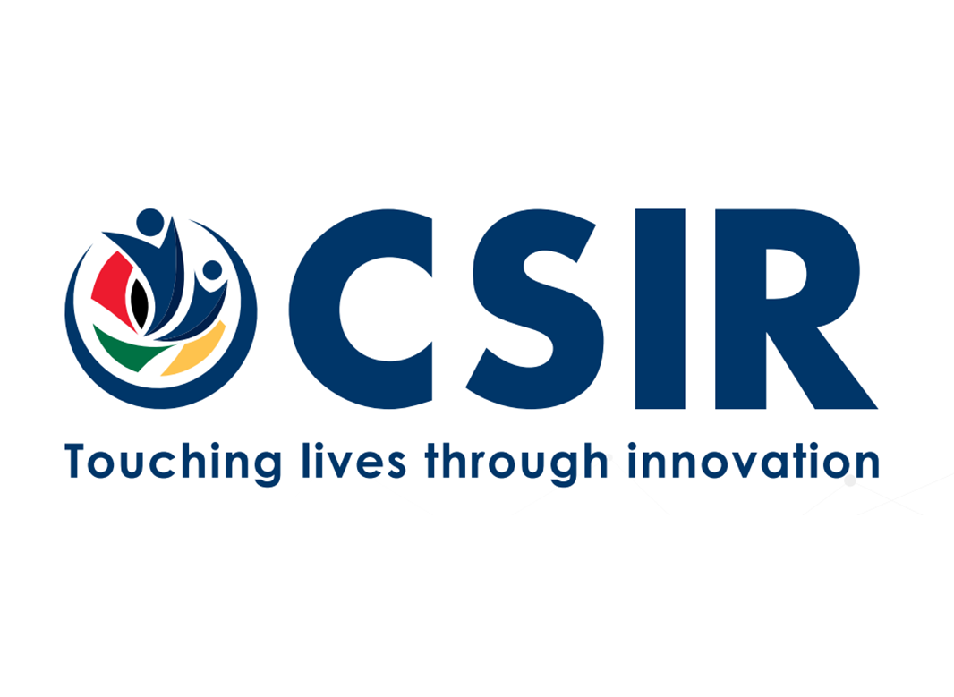 CSIR Modules